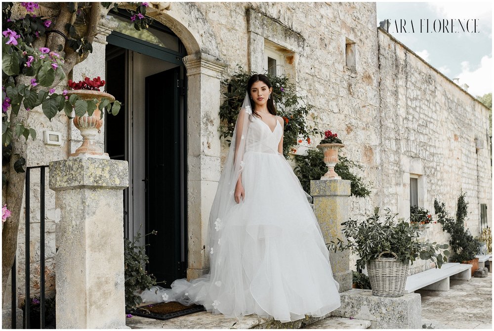 Puglia-Tara-Florence-Bridal-Editorial-125_WEB.jpg