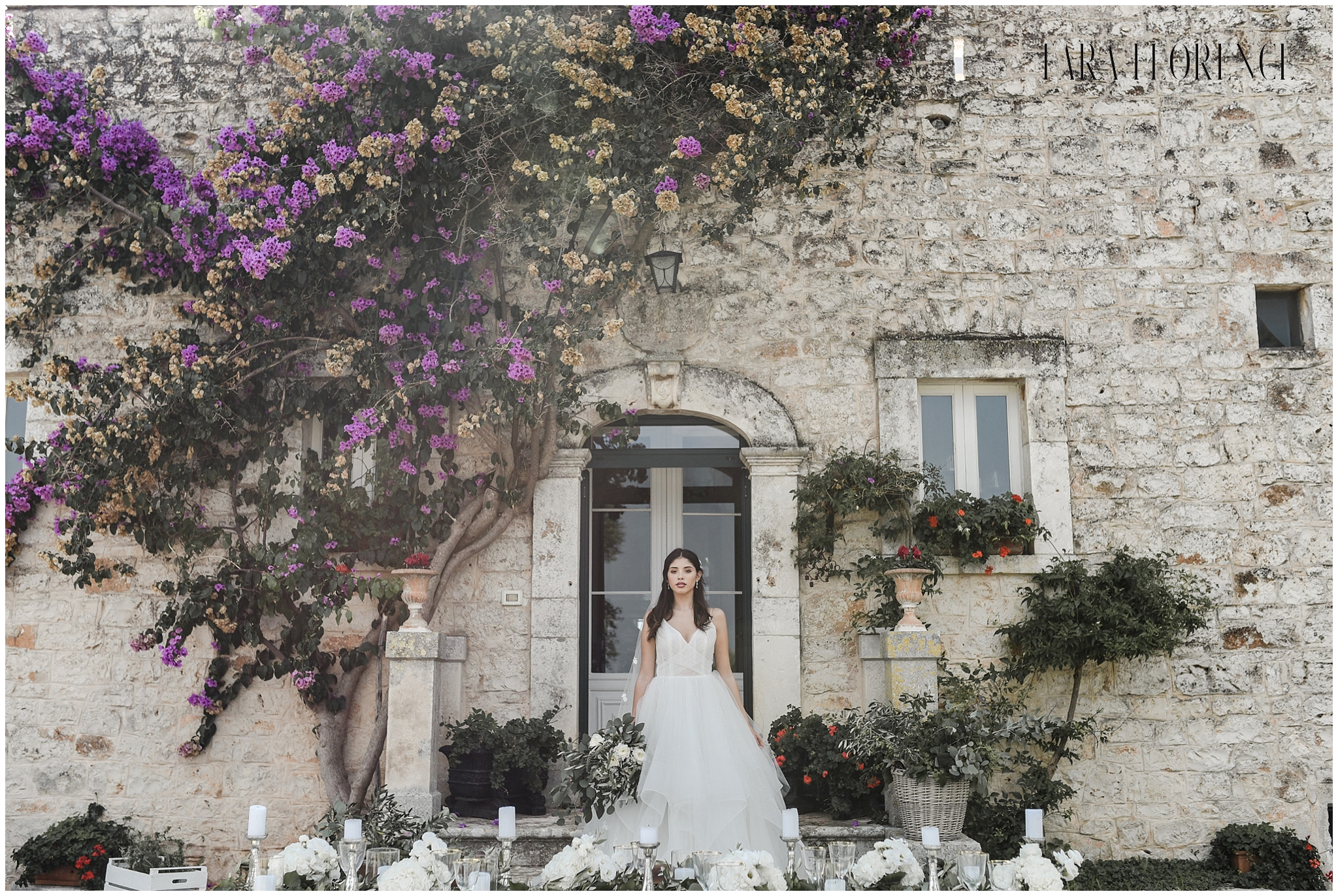 Puglia-Tara-Florence-Bridal-Editorial-135_WEB.jpg