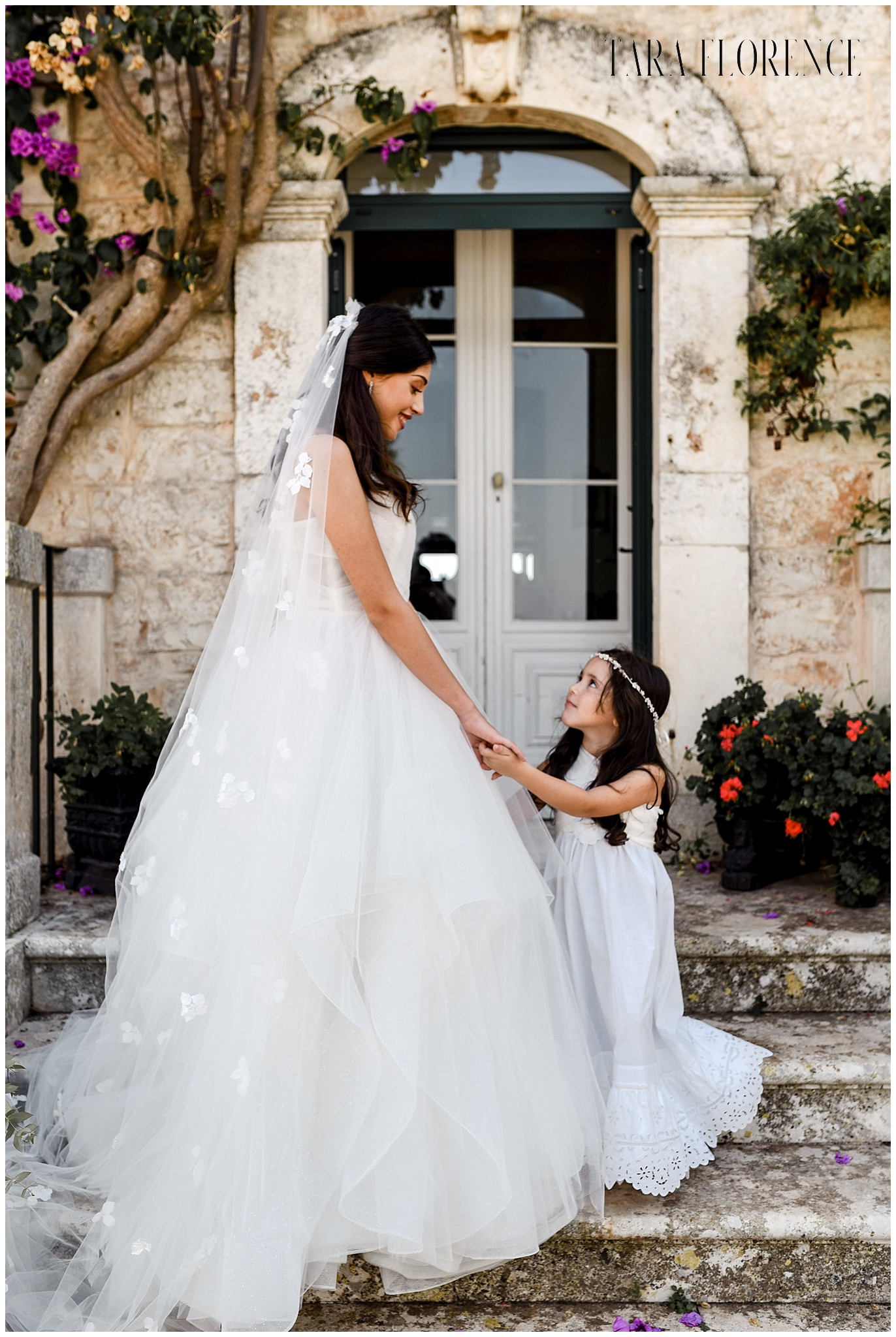 Puglia-Tara-Florence-Bridal-Editorial-138_WEB.jpg