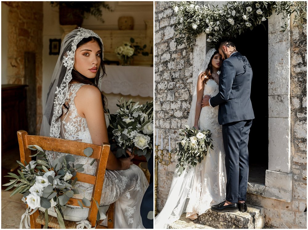 Puglia-Tara-Florence-Bridal-Editorial-147_WEB.jpg