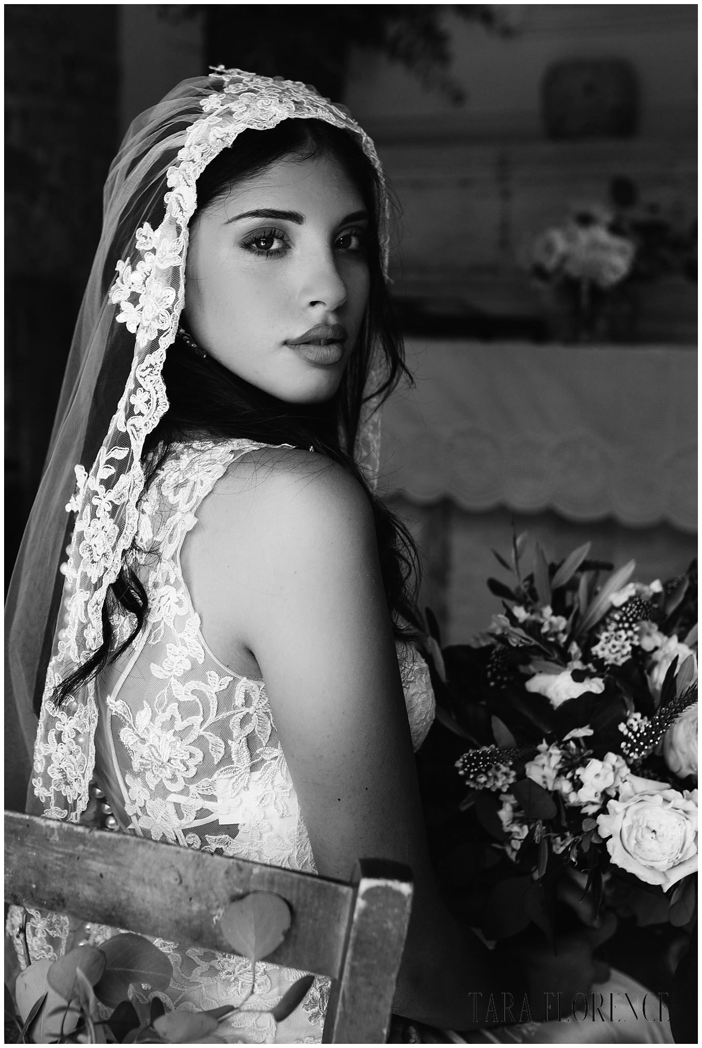 Puglia-Tara-Florence-Bridal-Editorial-148_WEB.jpg