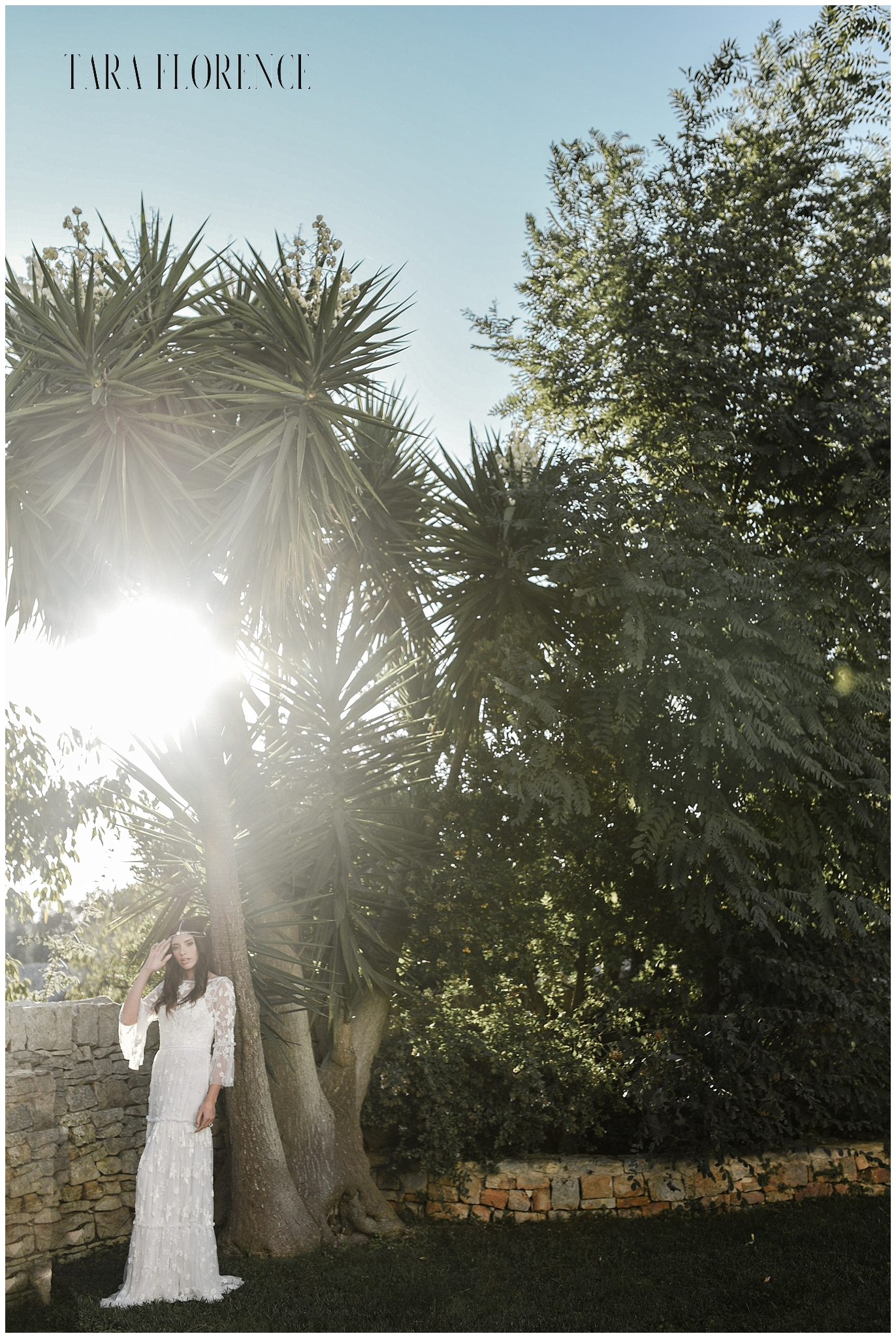 Puglia-Tara-Florence-Bridal-Editorial-153_WEB.jpg