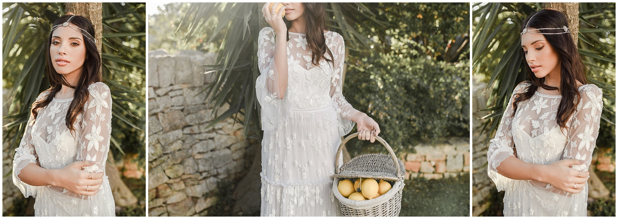 Puglia-Tara-Florence-Bridal-Editorial-160_WEB.jpg