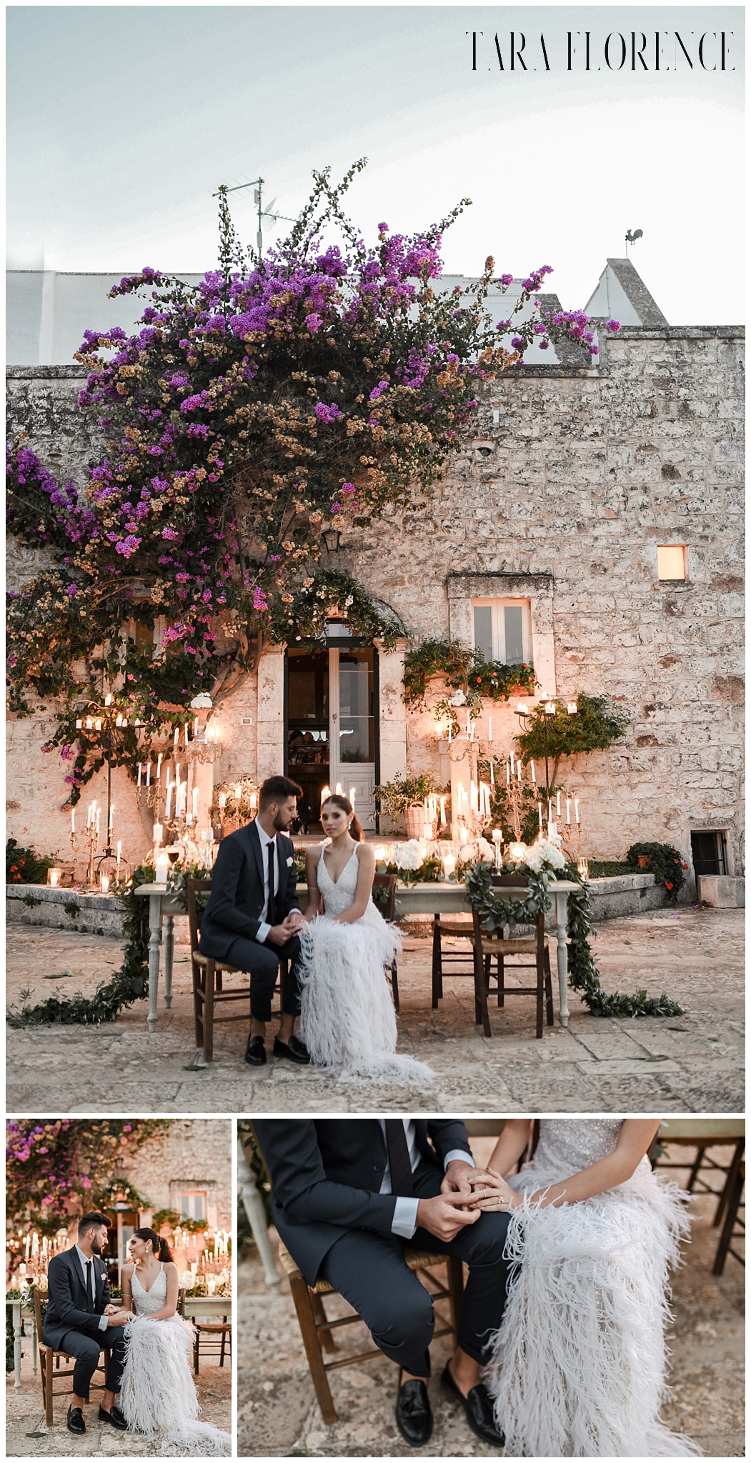 Puglia-Tara-Florence-Bridal-Editorial-179_WEB.jpg