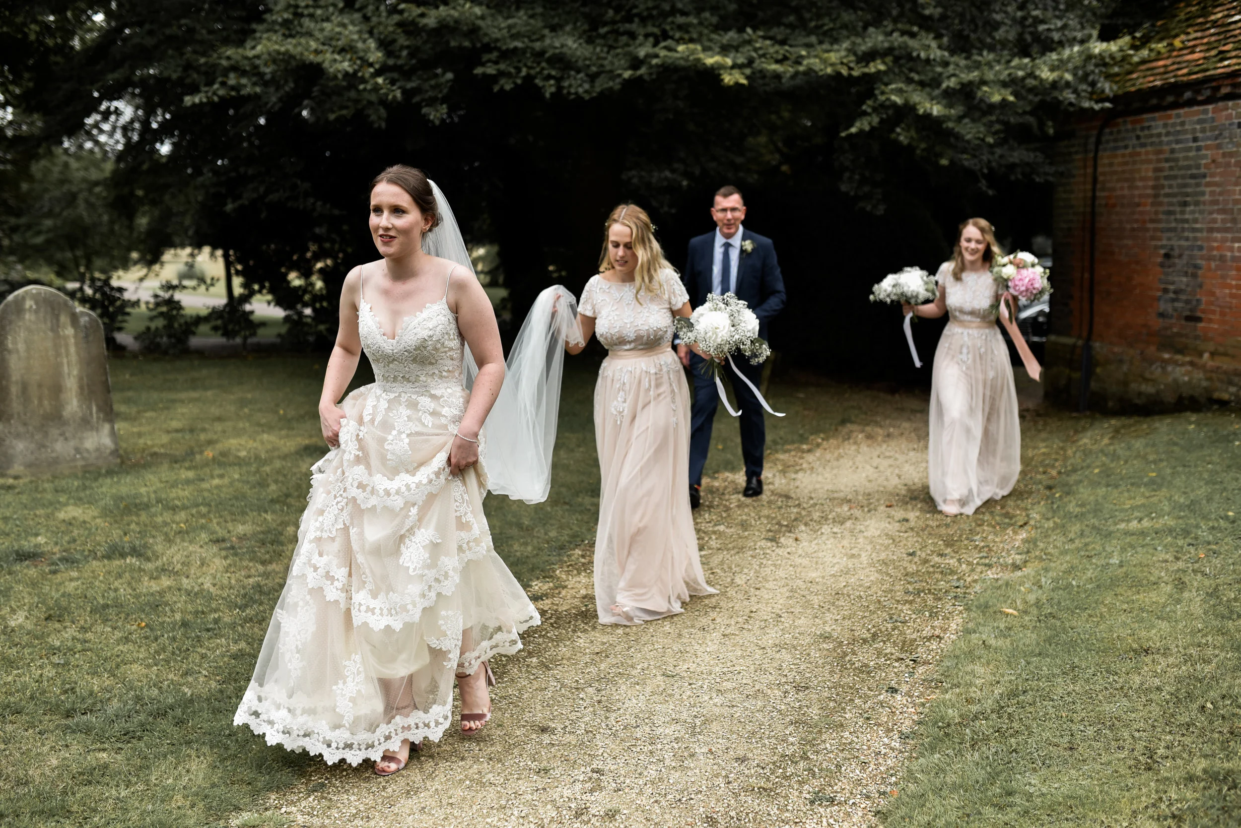 SNEAK|EDWARDIAN|EMILY|TARA|FLORENCE-102.jpg