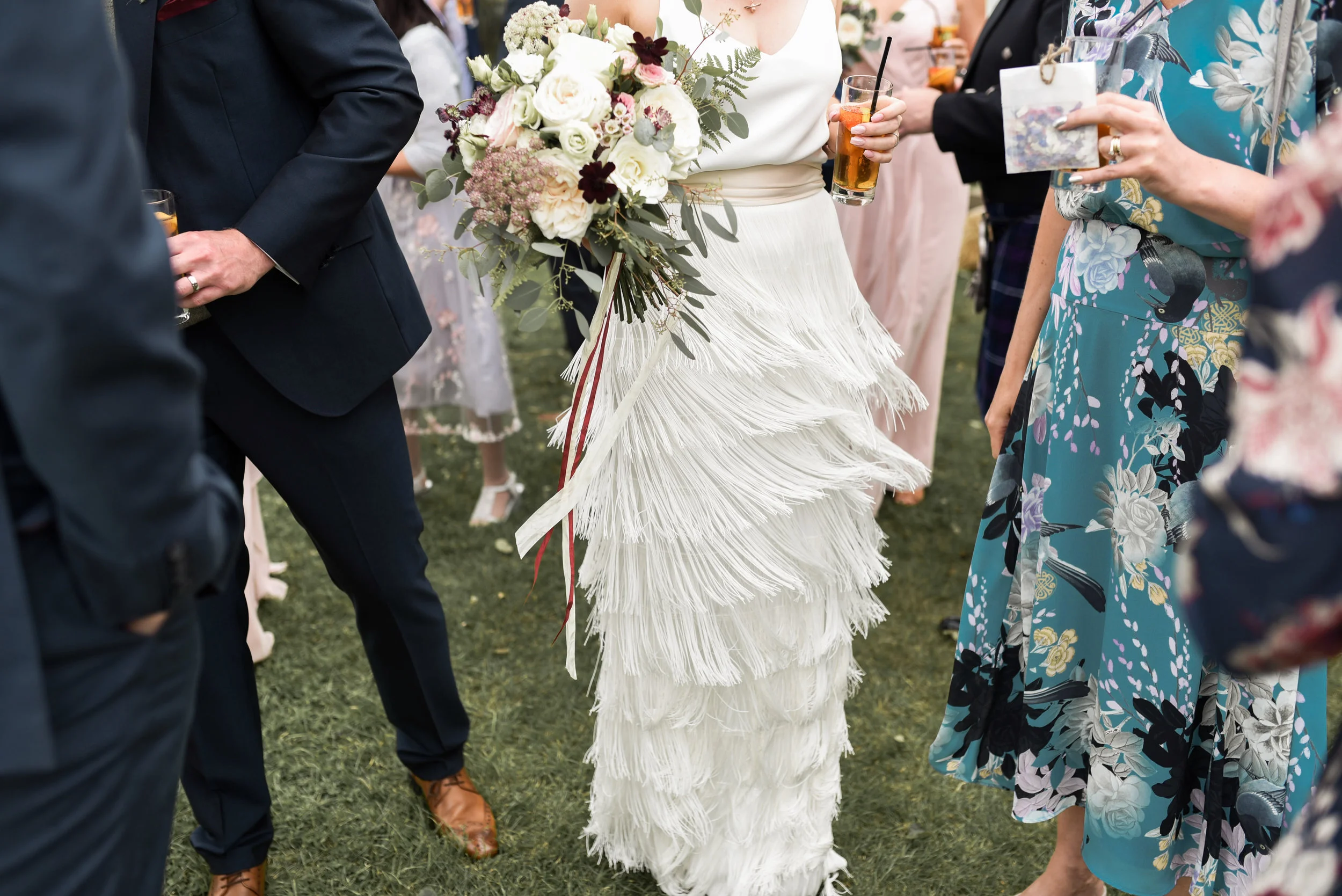 Tara Florence Photography -