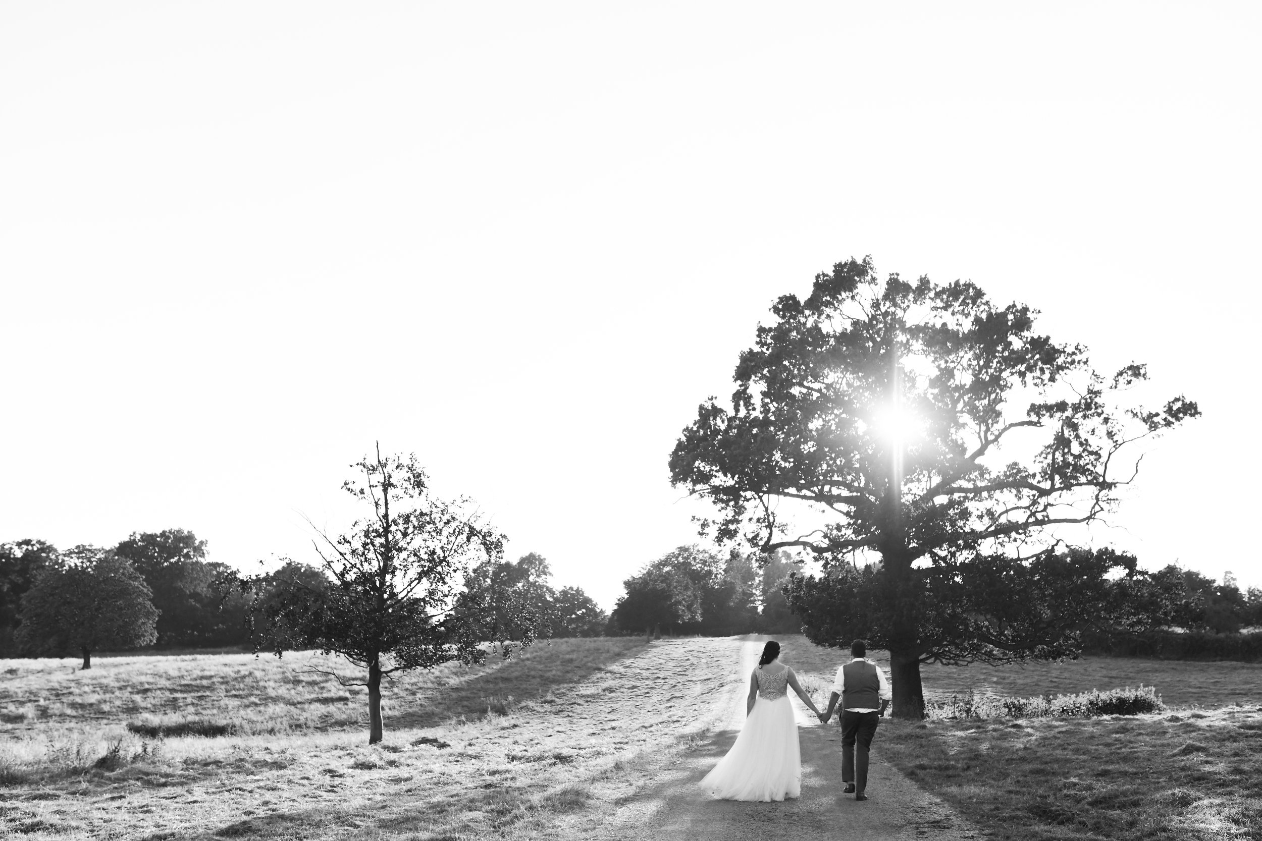  Tara Florence Photography Celebrity Wedding  