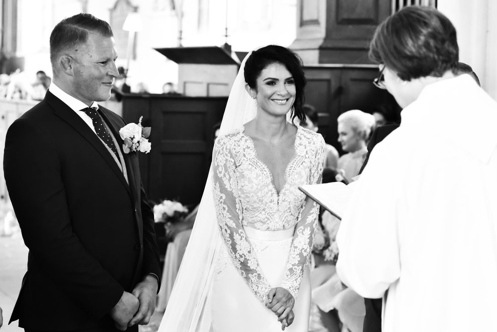  Tara Florence Photography Celebrity Wedding  