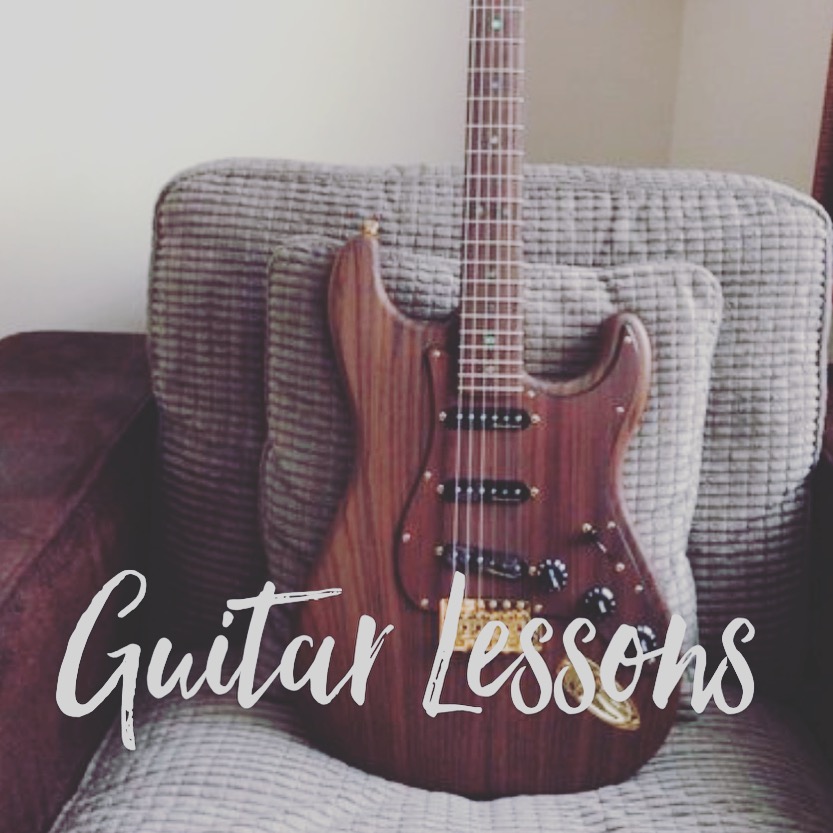 Guitar Lessons Image.jpg