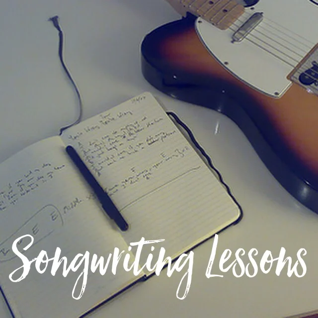 Songwriting Lessons Image.jpg
