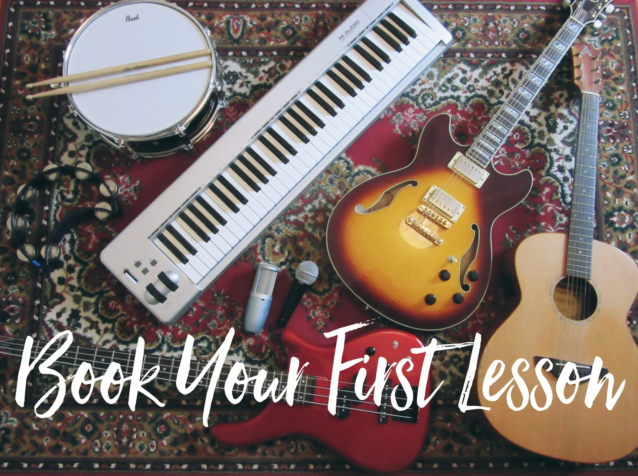 headerimagewith bookyourownlessons.jpg