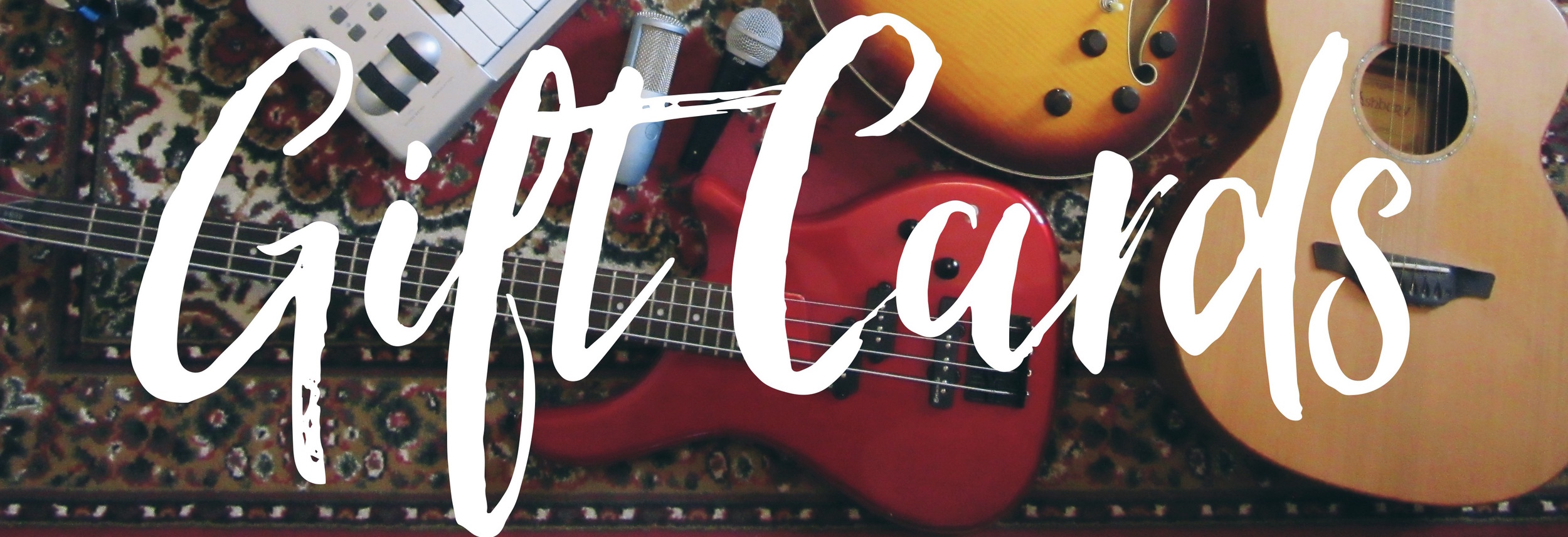 Gift Cards title.jpg