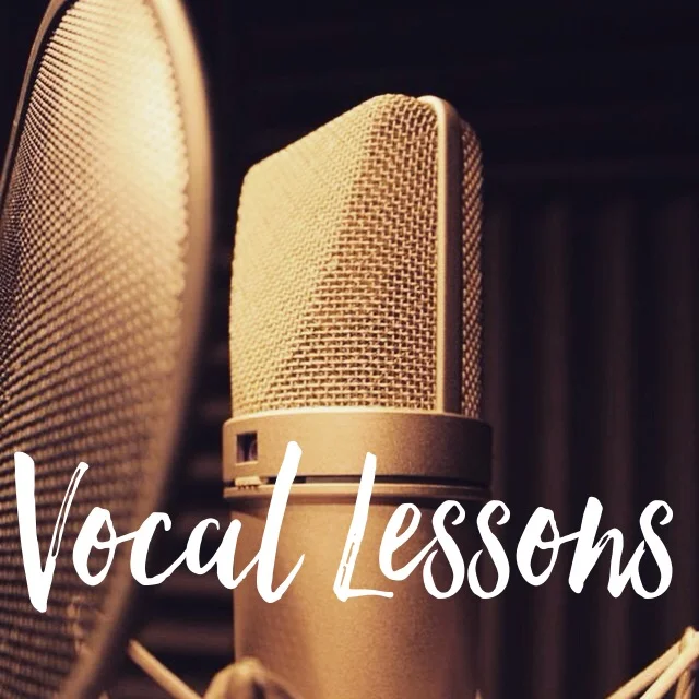 Vocal Lessons Main Image.jpg
