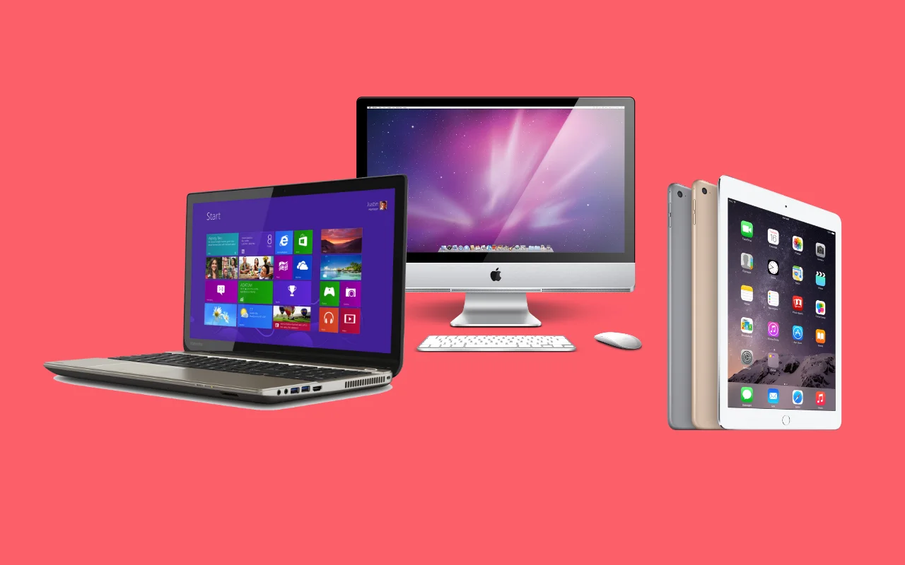 laptops and pcs.jpg