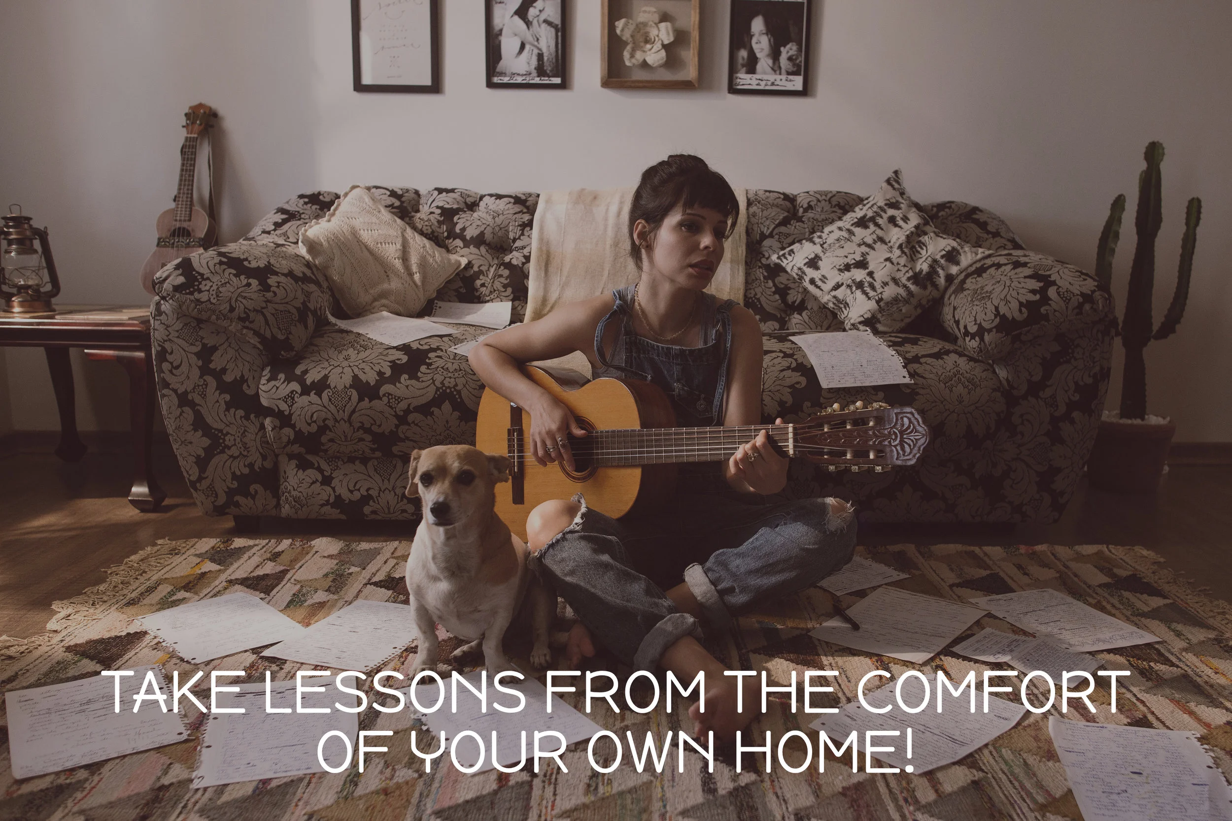 take lessons from the comfort.jpg