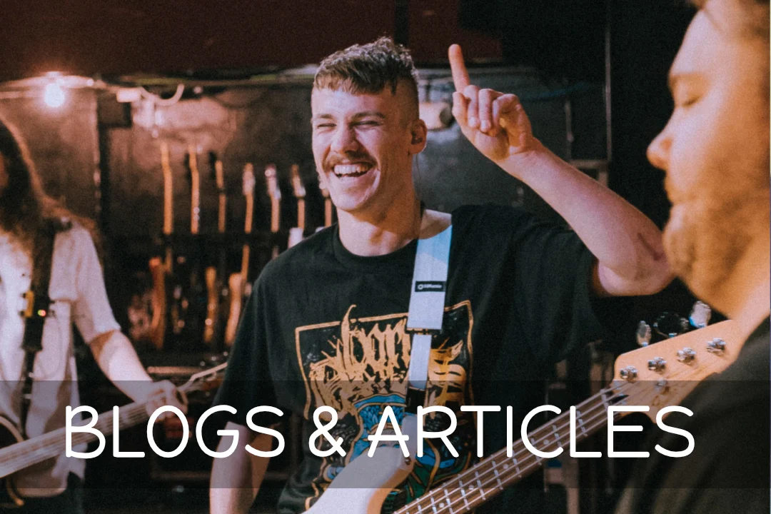 blogs and articles page.jpg