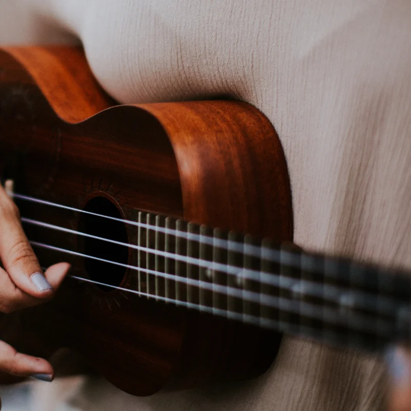 ukulele photo.jpg