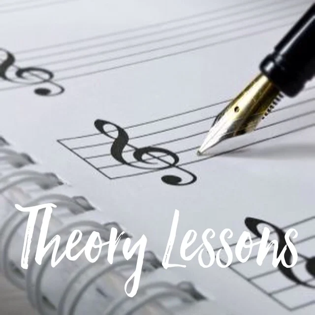 Theory Lessons Image.jpg