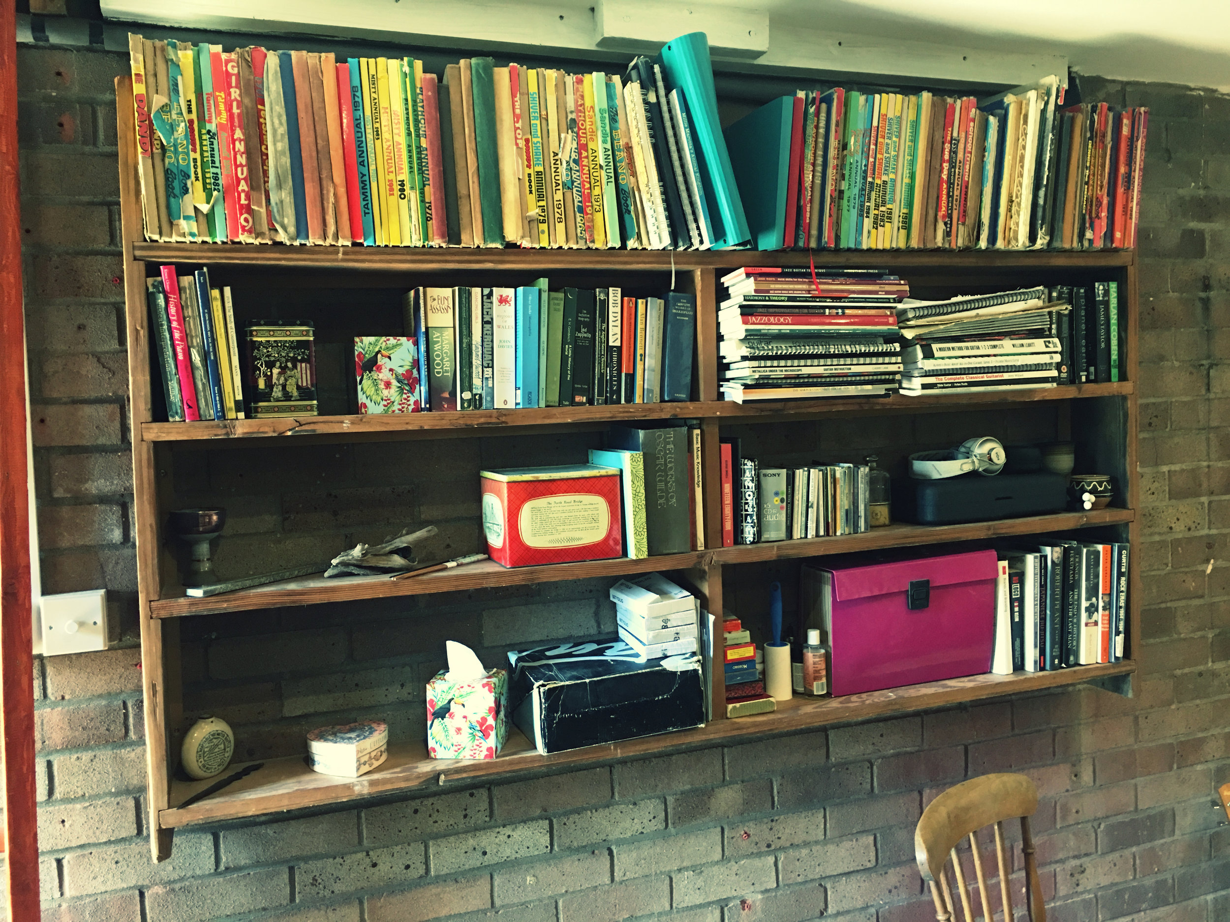 studio 3 book case.jpeg