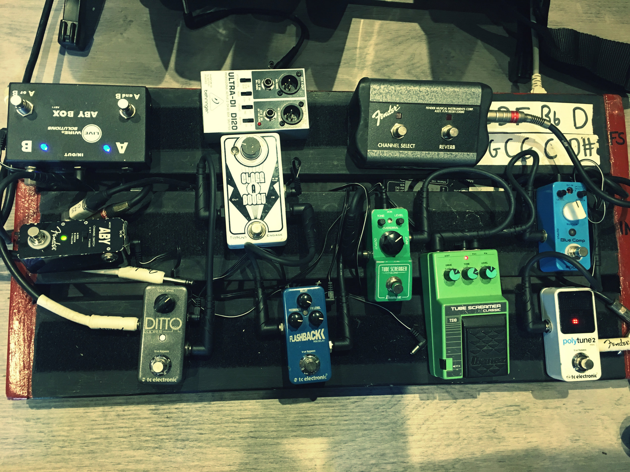 Studio 10 - pedal board.jpeg