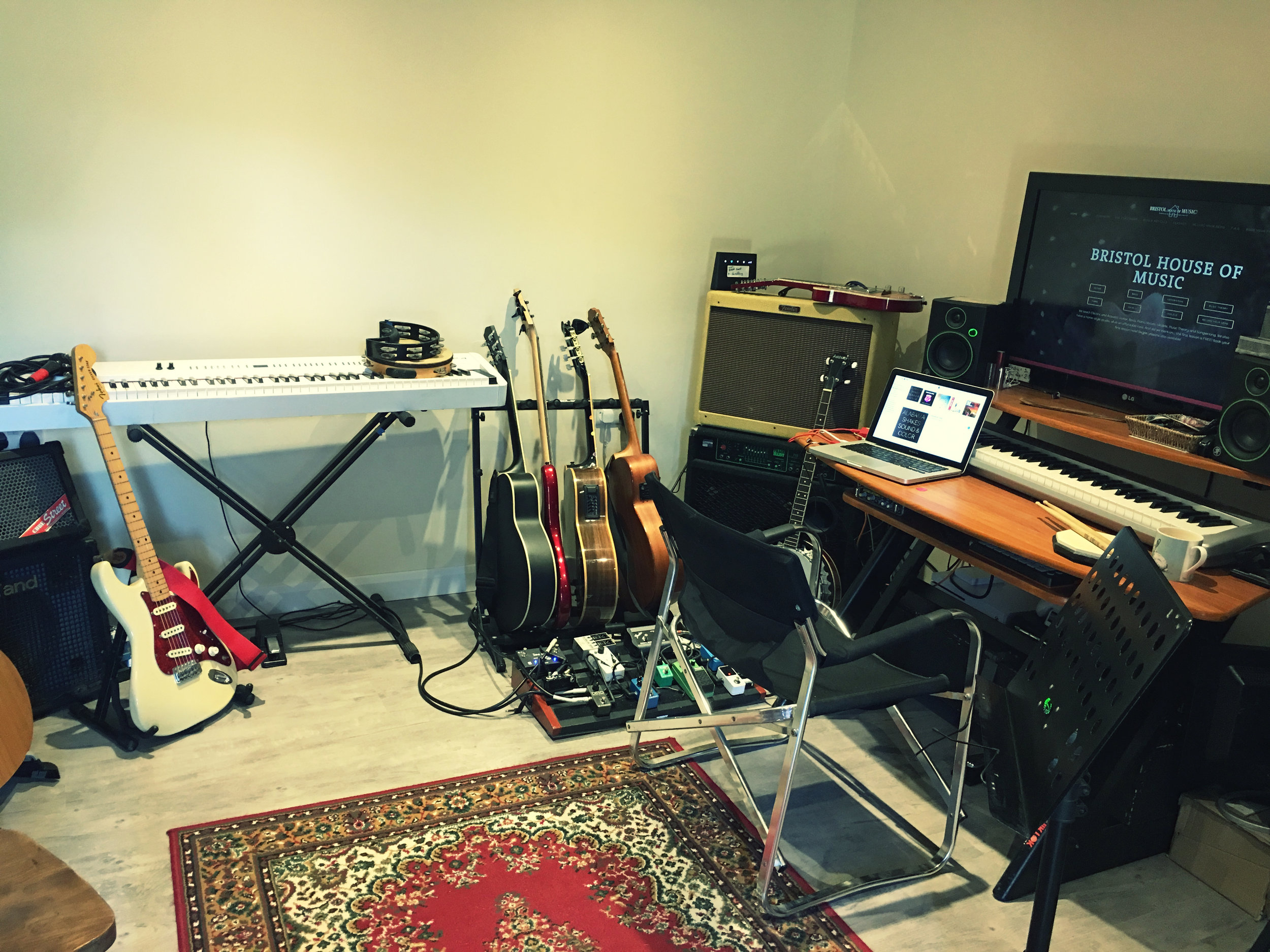 Studio1.jpeg