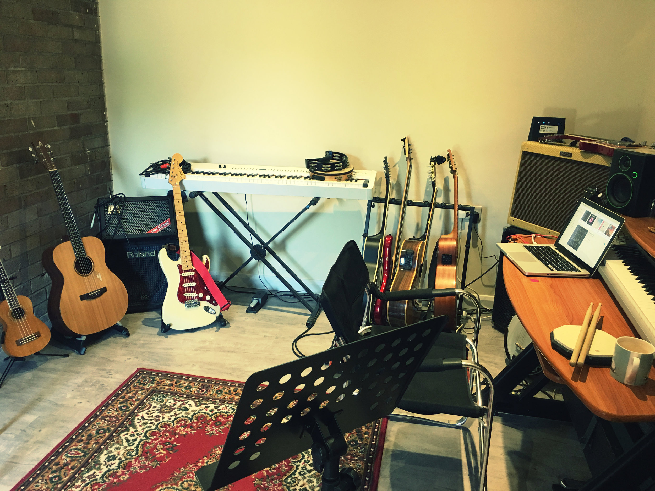 Studio2.jpeg