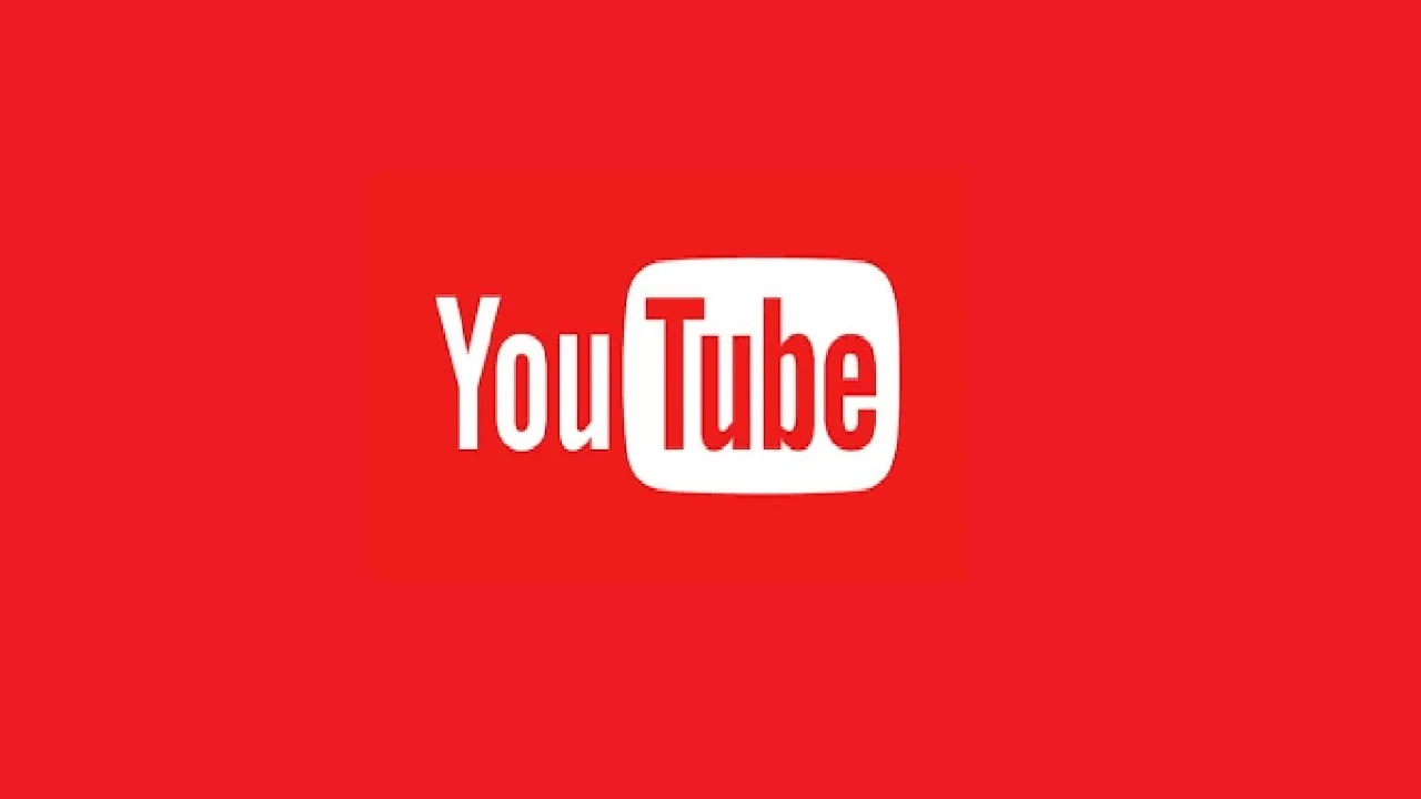 youtube image.jpg