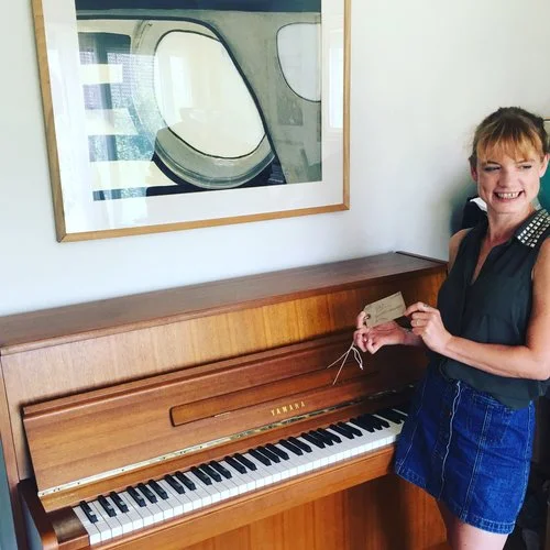 Yamaha Piano.jpg