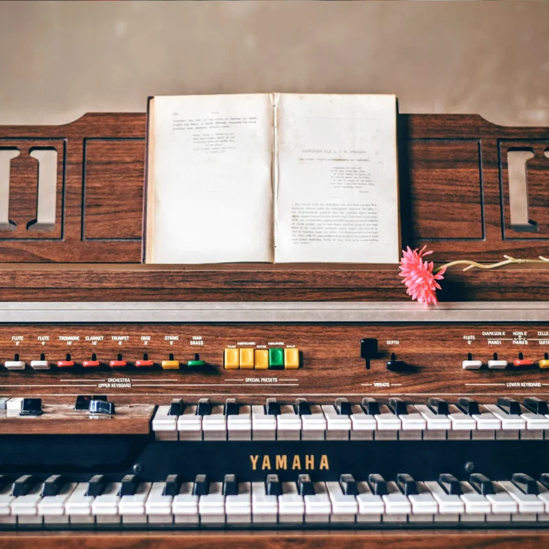 keys3.jpg