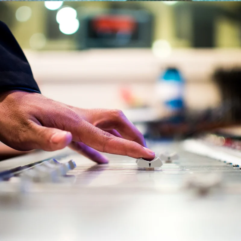 enhance production skills.jpg