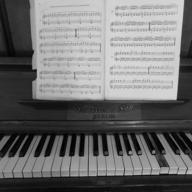 music theory.jpg