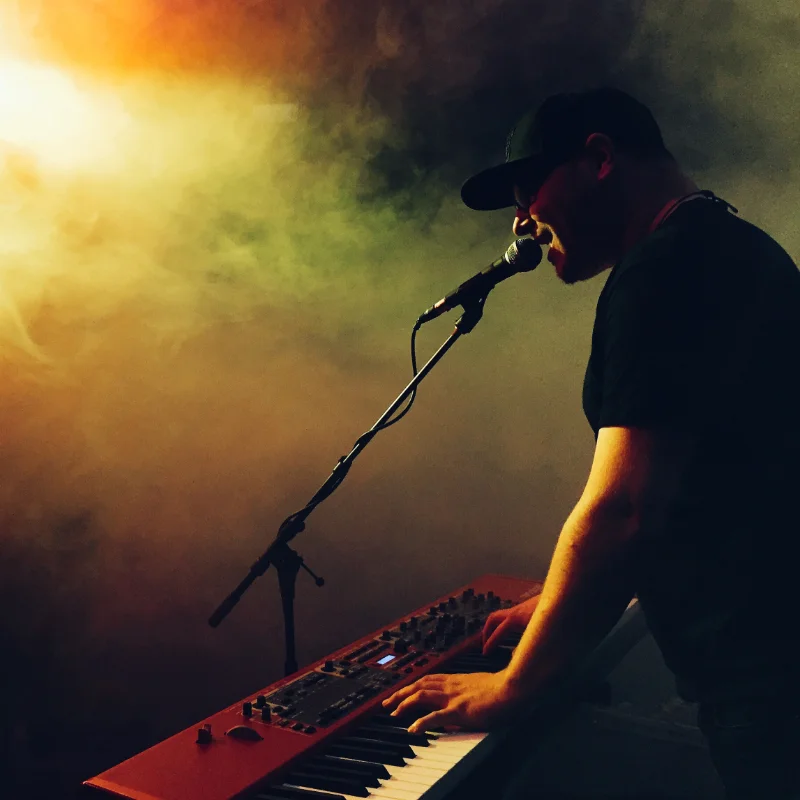 singer accompany.jpg