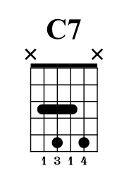 C7.png