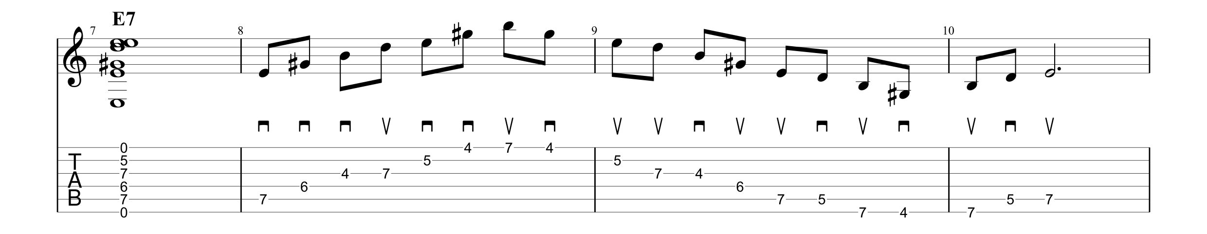 E7 arpeggio.png