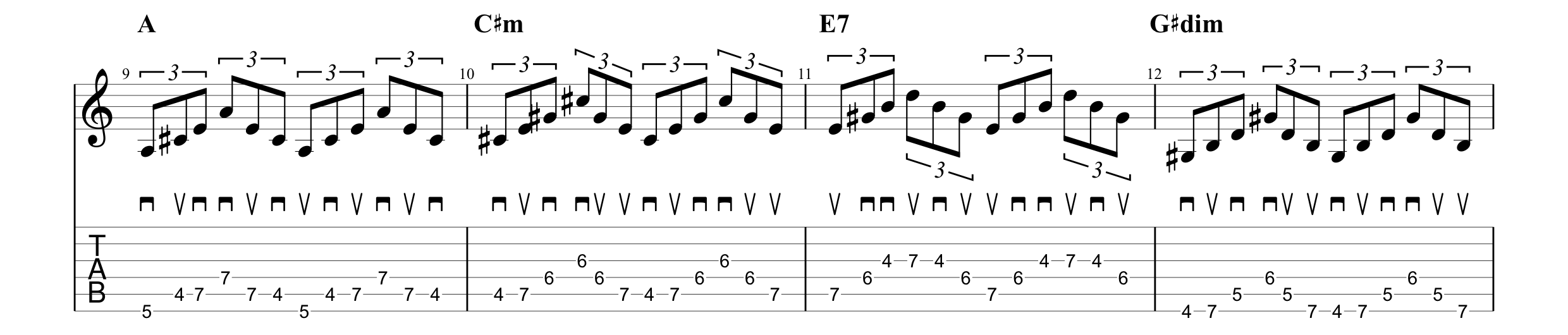 Introduction to Arpeggios - Ex3.png