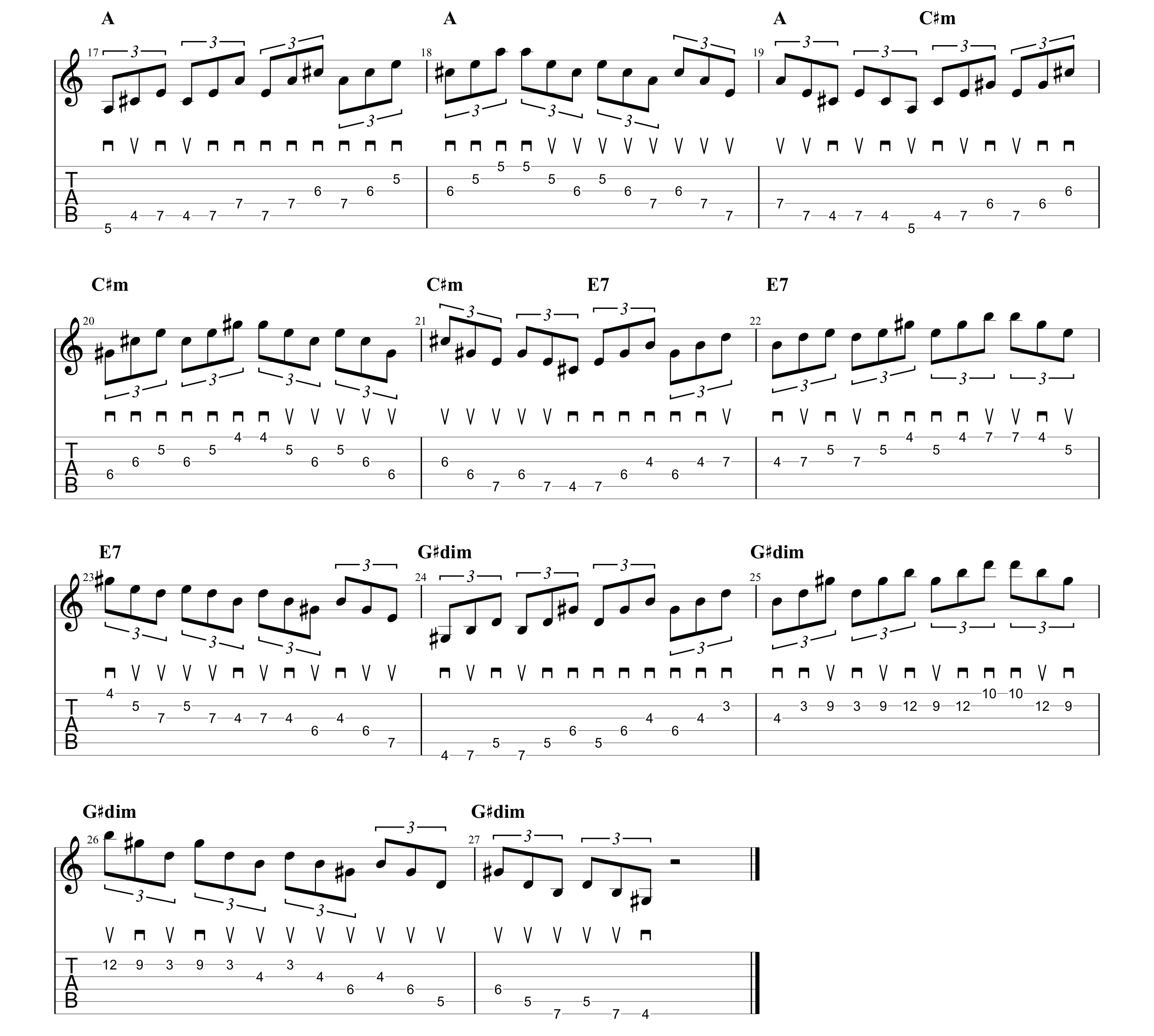 Introduction to Arpeggios - Ex5.png