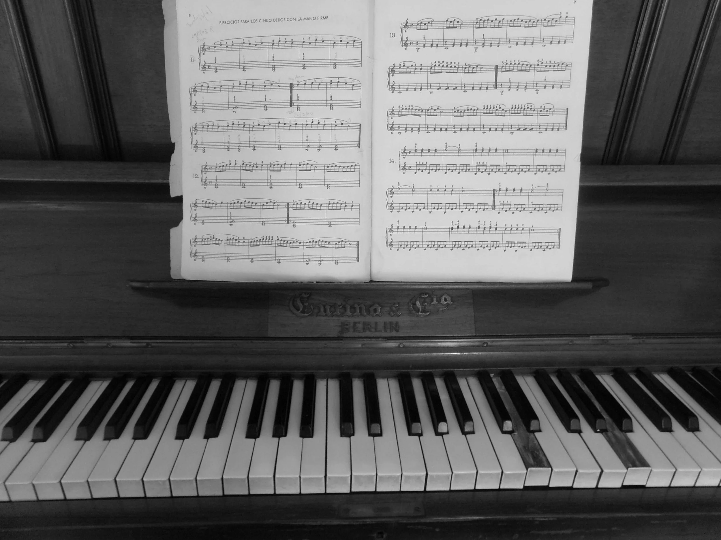 music notation.jpg