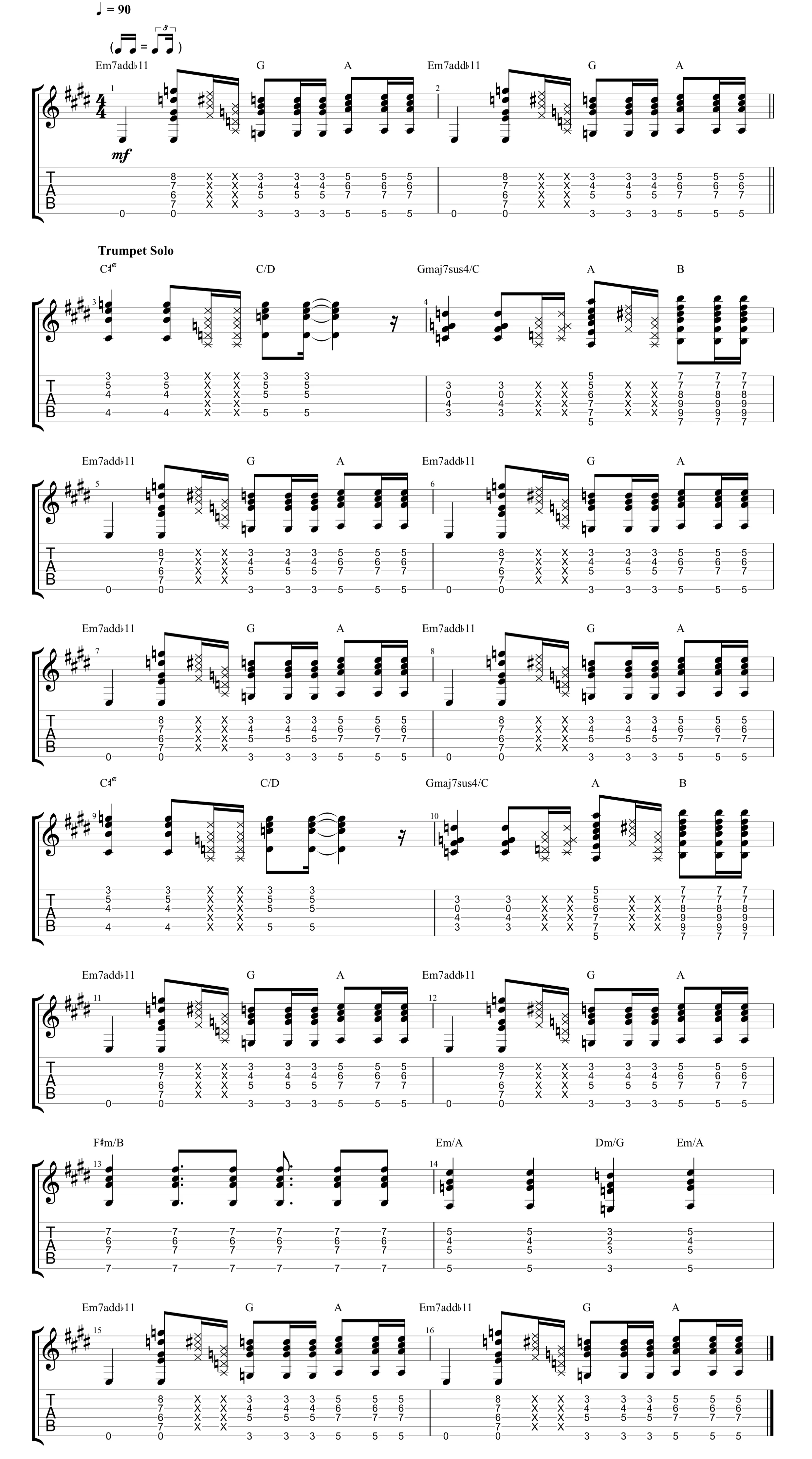 Trumpet Solo Chord Progression.jpg