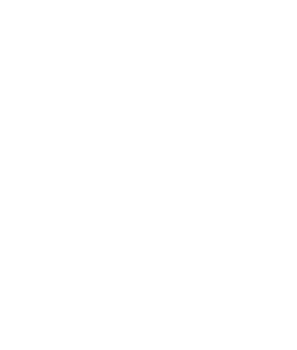 Intervals key of G.png