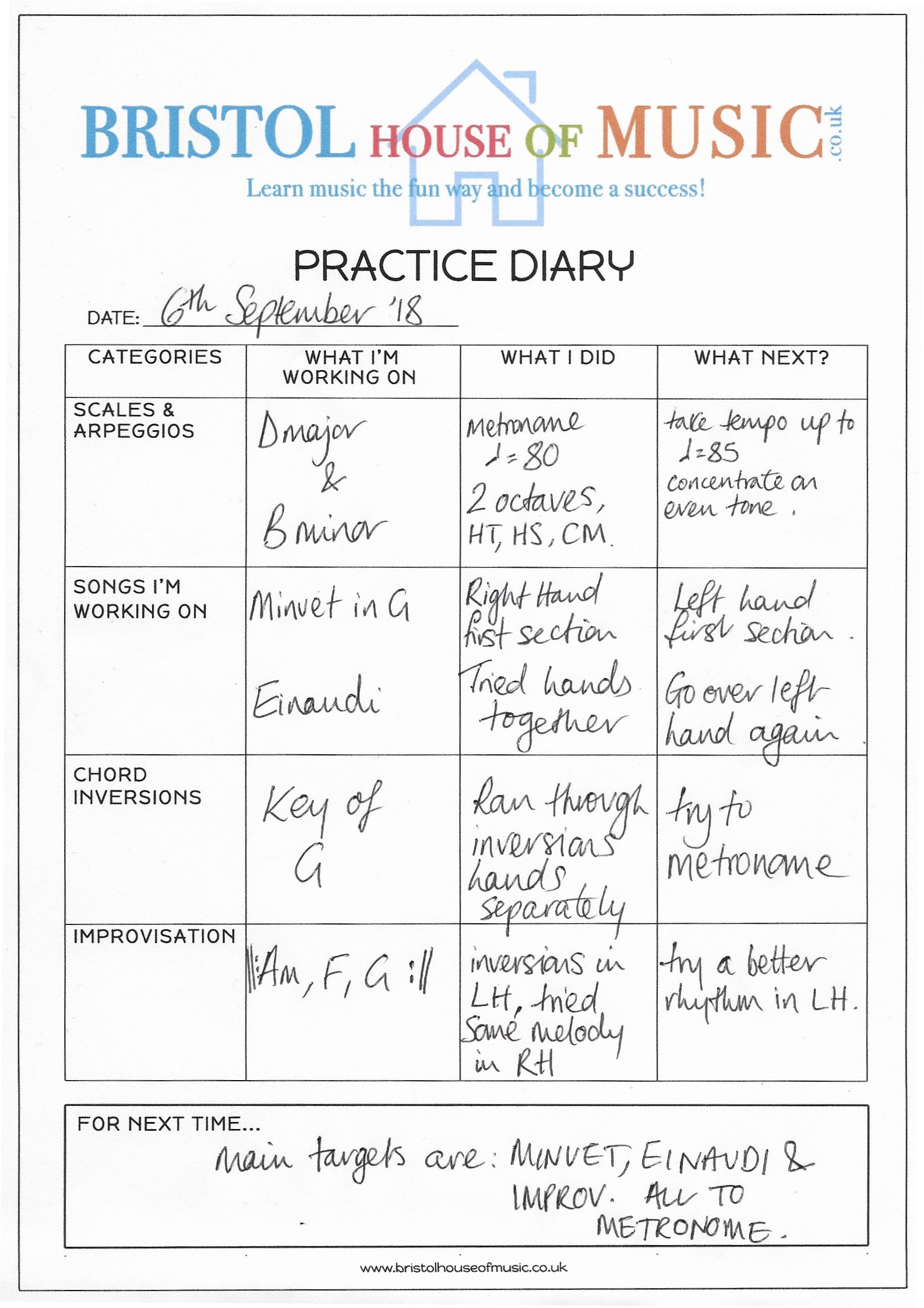 Practice Diary example piano.jpg