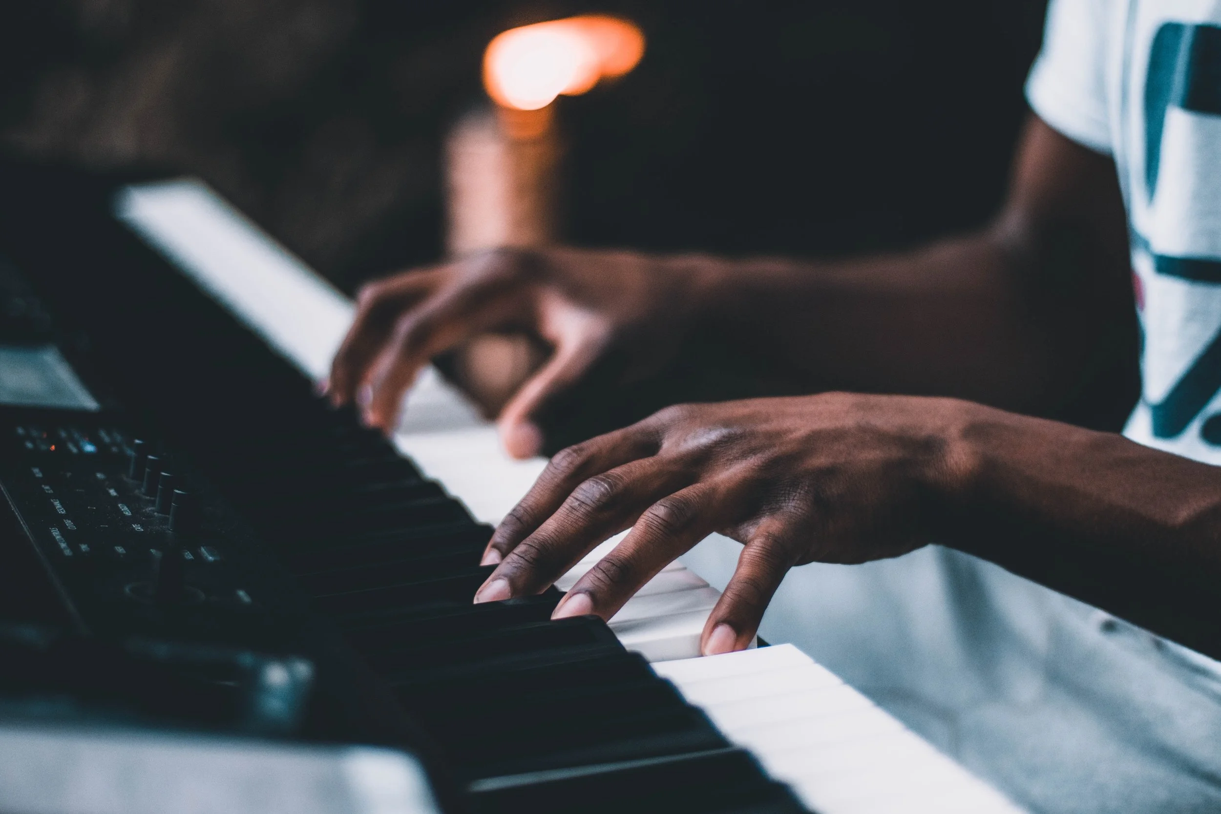 use different chord inversions.jpg