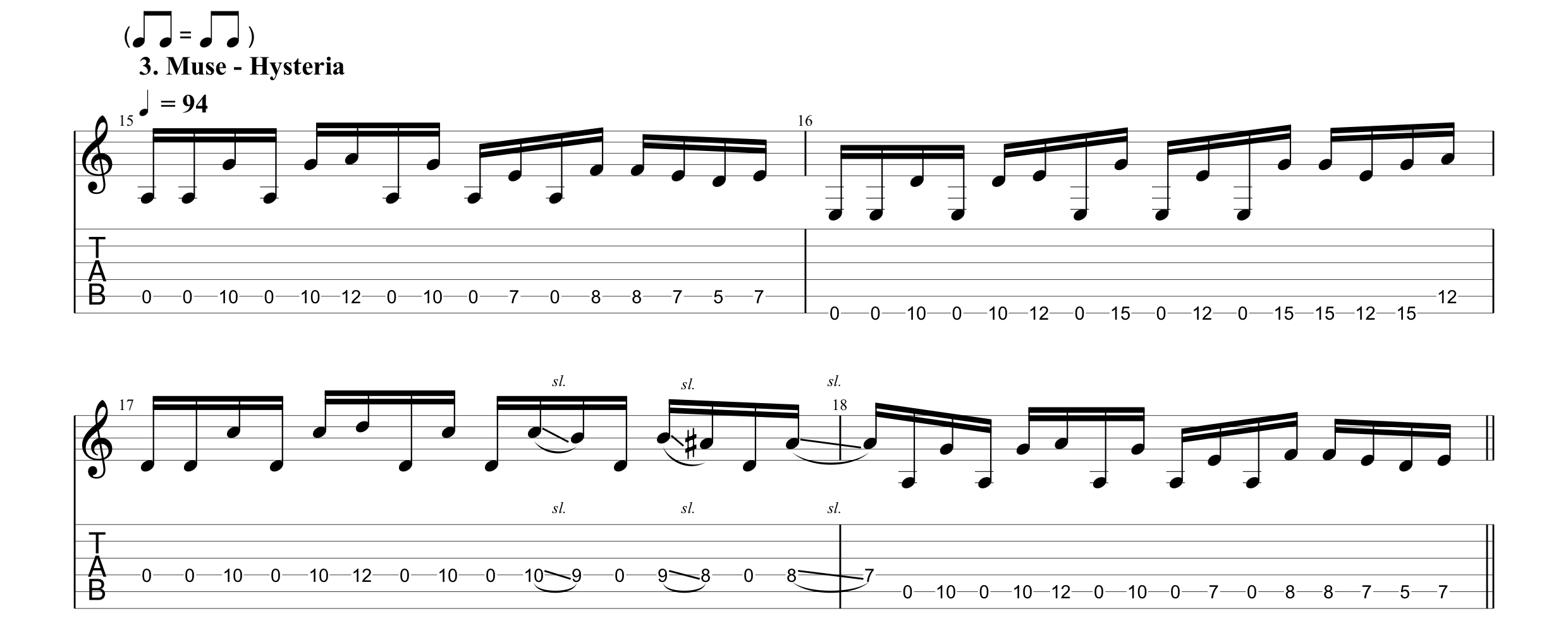 Muse - Hysteria.png