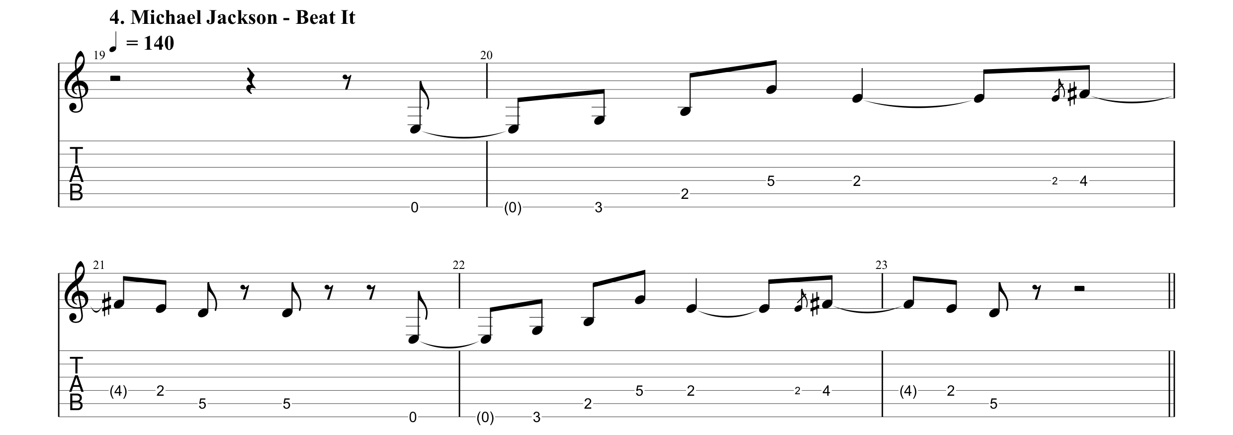 Michael Jackson - Beat It.png