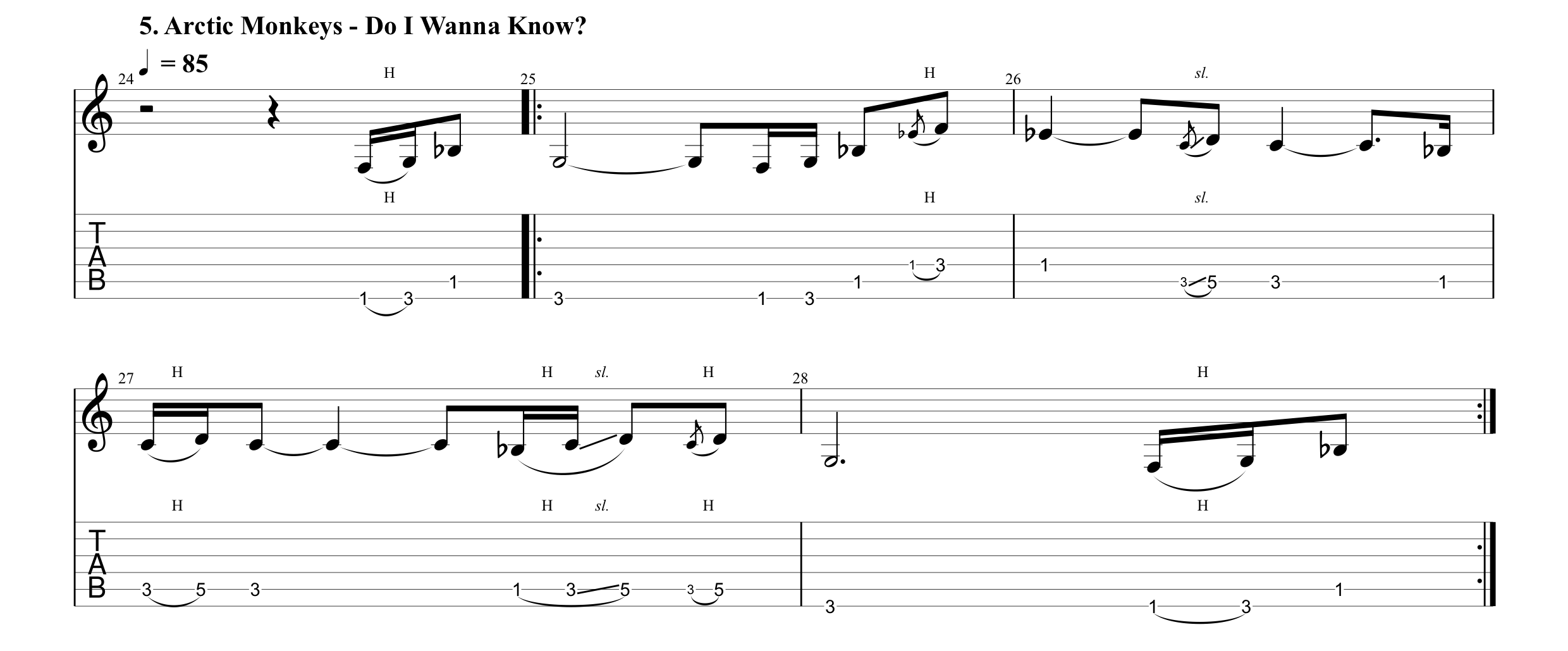 Arctic Monkeys - Do I Wanna Know.png