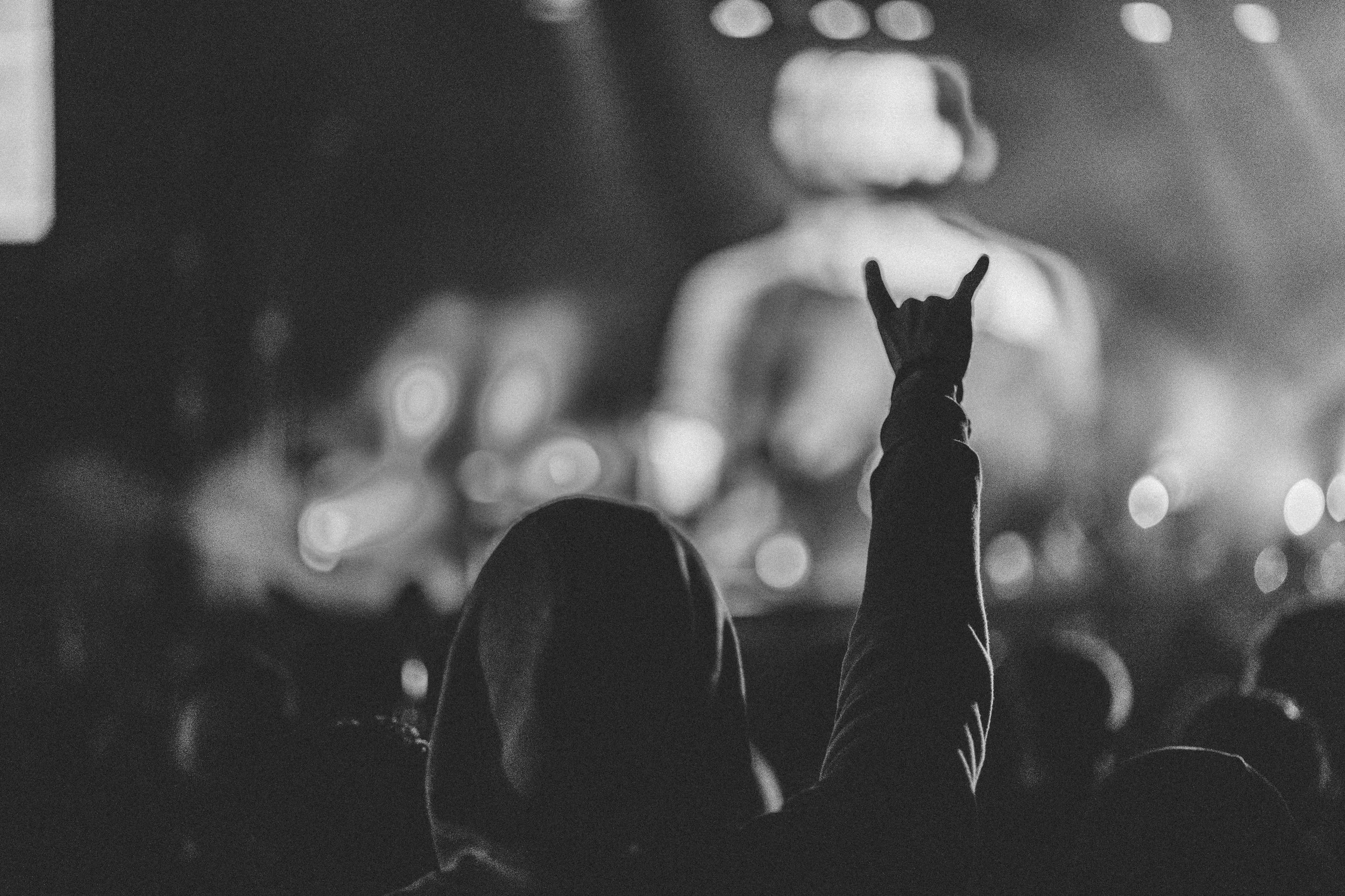 watch live music.jpg
