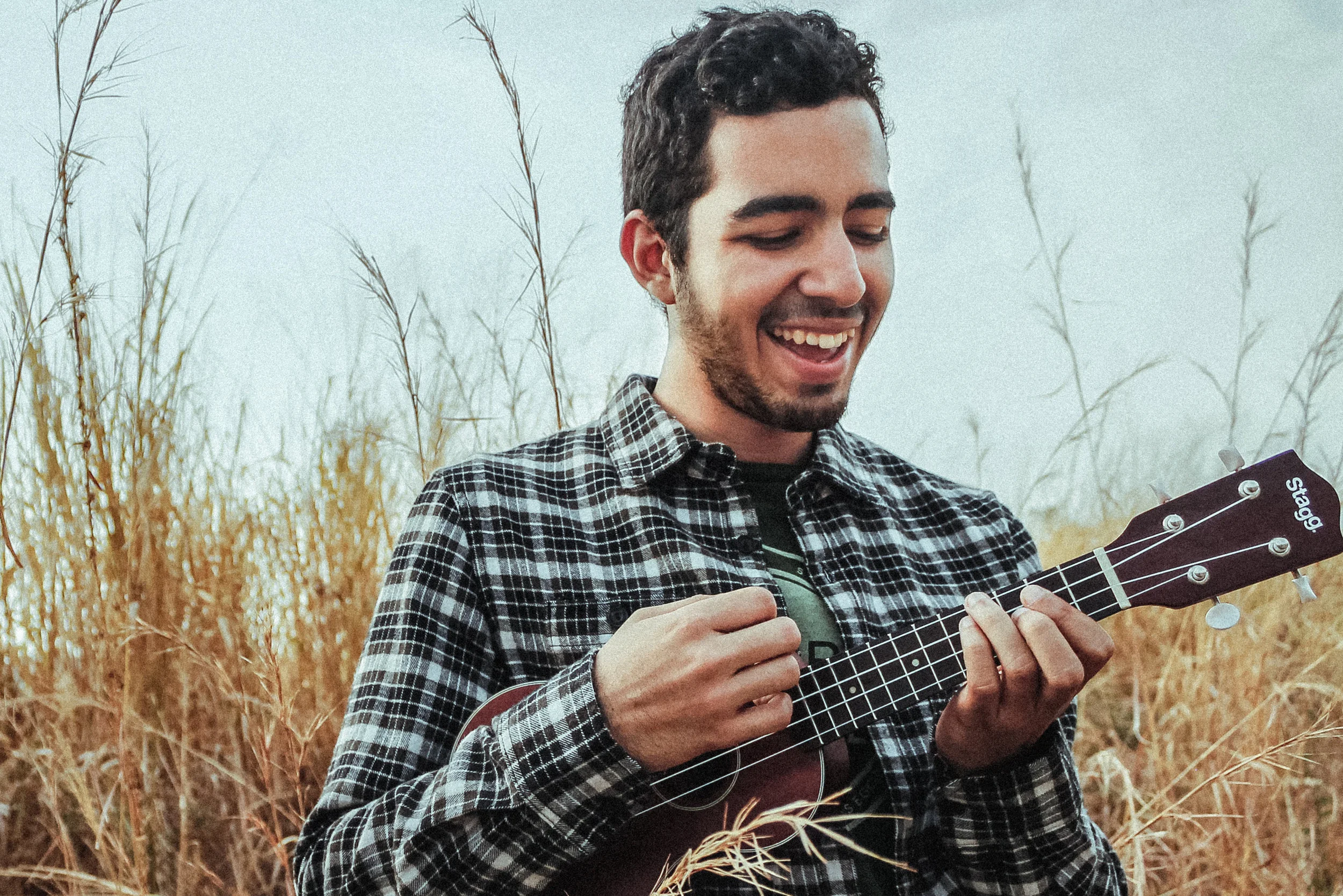 Ukulele 4.jpg