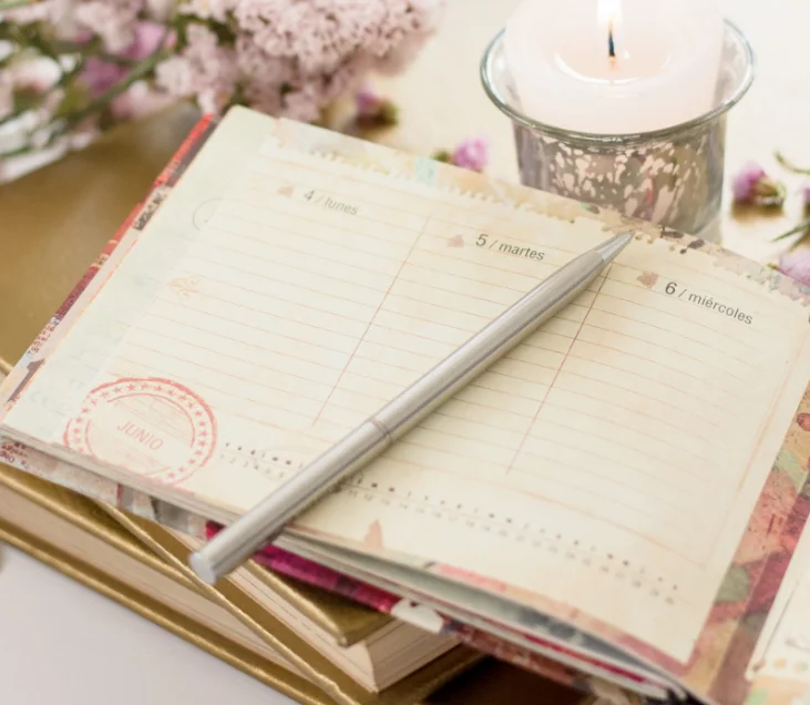 plan diary.jpg