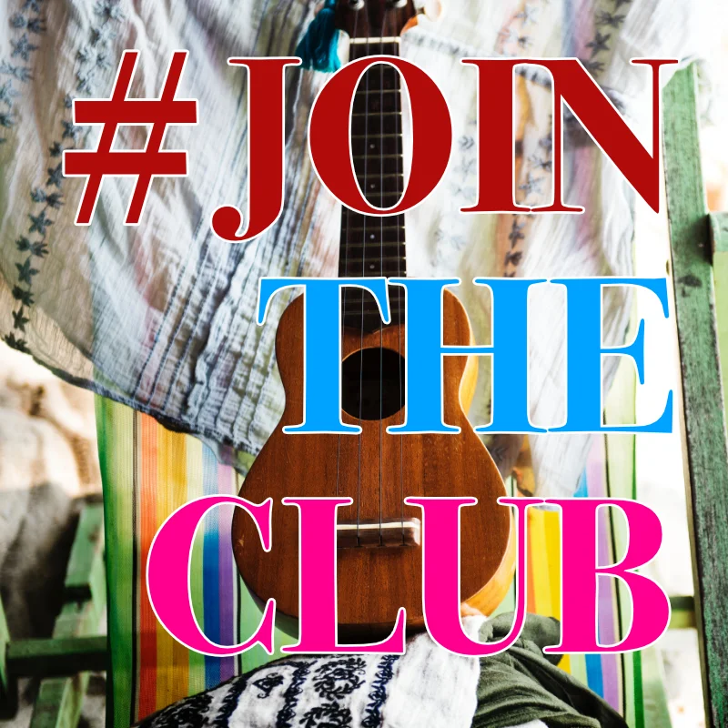 Join The Club 800x800.jpg