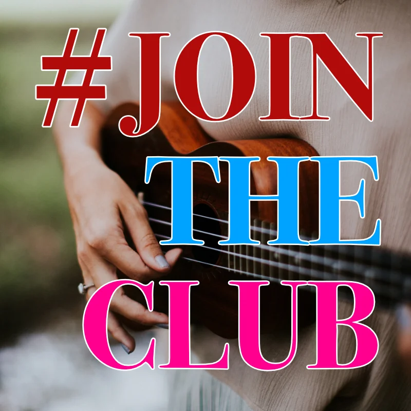 Join The Club 2 800x800 .jpg