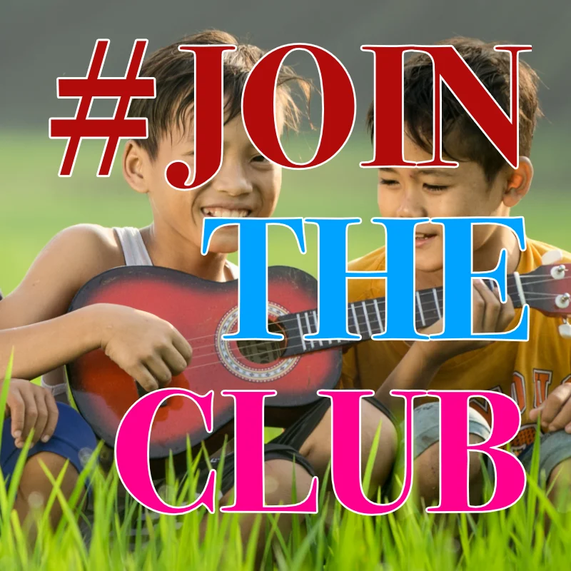 Join The Club 3 800x800 .jpg